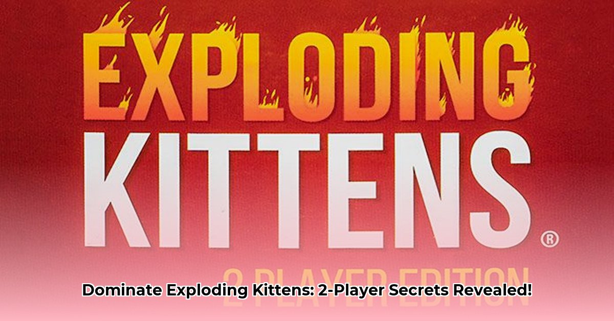 exploding-kittens-2-player-edition